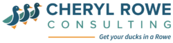 Cheryl Rowe Consulting